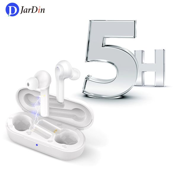 wireless hearing aids bluetooth rechargeable digital hearing amplifier touch control personal for iphone android for deafnesssco
wireless hearing aids bluetooth rechargeable digital hearing amplifier touch control personal for iphone android for deafnesssco