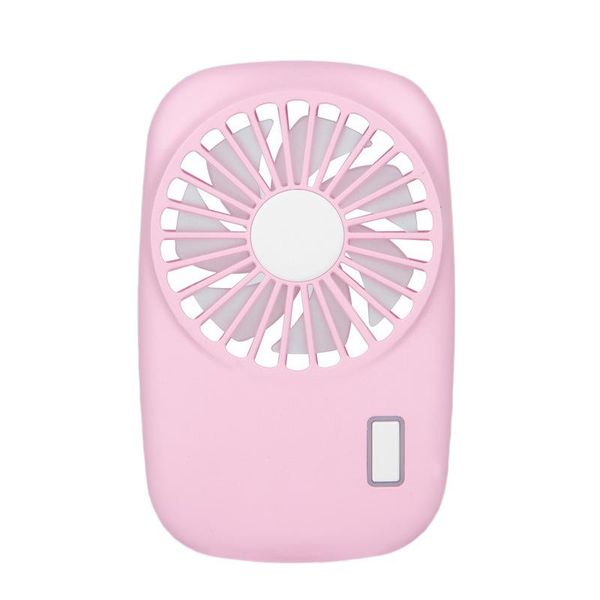 -portable usb mini fan rechargeable cooling handheld neck air conditioner with lanyard pink electric fans
-portable usb mini fan rechargeable cooling handheld neck air conditioner with lanyard pink electric fans