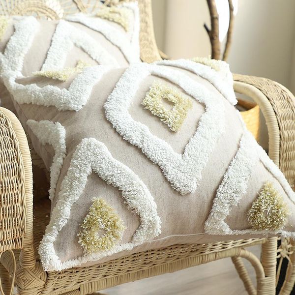 cushion/decorative pillow moroccan throw ins nordic lumbar living room sofa bed cushion woven cover 45x45cm,30x50cm
cushion/decorative pillow moroccan throw ins nordic lumbar living room sofa bed cushion woven cover 45x45cm,30x50cm