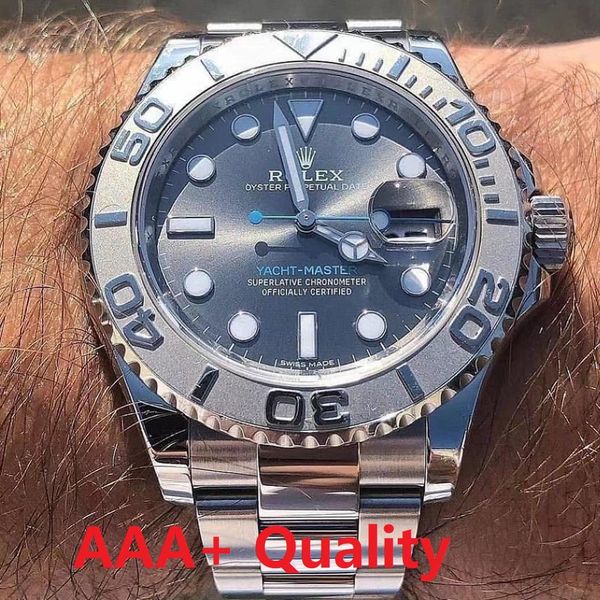 aaa+ 3a+ famous brand 40mm men watch automatic menchanical movement sapphire glass with original green box rolexwatch r5#, Blue;white
aaa+ 3a+ famous brand 40mm men watch automatic menchanical movement sapphire glass with original green box rolexwatch r5#, Blue;white