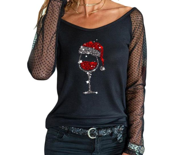 womens off shoulder blouses lace long sleeves skew collar patchwork tee casual print t shirt black s-3xl black, White
womens off shoulder blouses lace long sleeves skew collar patchwork tee casual print t shirt black s-3xl black, White