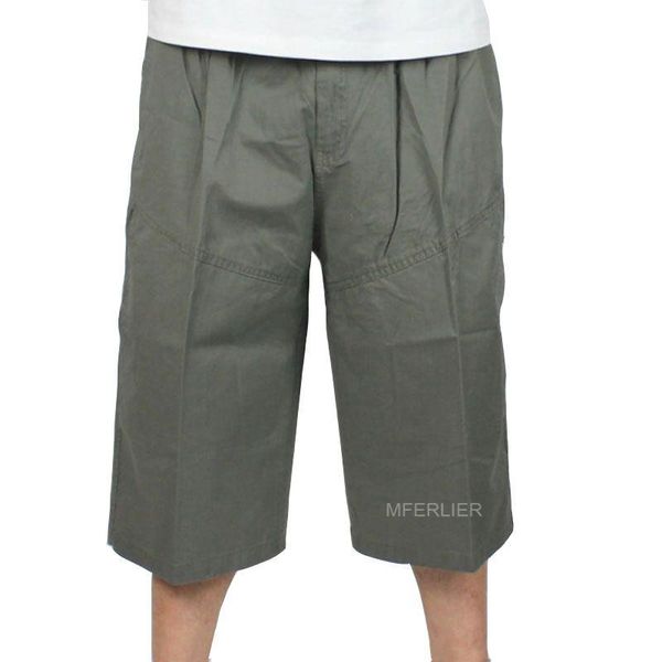 summer loose pants men 8xl waist 140cm large size 5xl 6xl 7xl calf-length 3 colors men's, Black
summer loose pants men 8xl waist 140cm large size 5xl 6xl 7xl calf-length 3 colors men's, Black