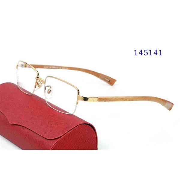 natural wood sunglasses men black white buffalo horn sun glasses ancient rimless square eyeglasses oculos gafas accessories us up 60% off, White;black
natural wood sunglasses men black white buffalo horn sun glasses ancient rimless square eyeglasses oculos gafas accessories us up 60% off, White;black