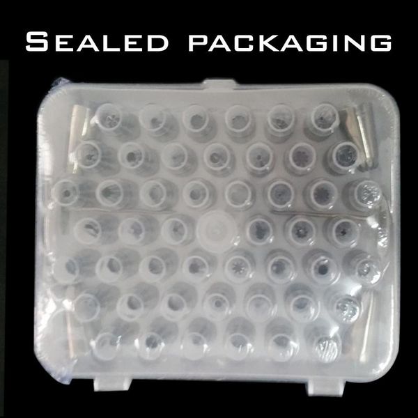baking & pastry tools 2set diy 52pcs stainless steel icing piping nozzles tool cake kitchen sugarcraft decorative accessory
baking & pastry tools 2set diy 52pcs stainless steel icing piping nozzles tool cake kitchen sugarcraft decorative accessory