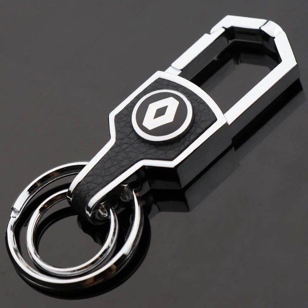 keychains car key chain metal suitable for renault cole aurora laguna latitude wind ranta lisman ring protective shell, Silver
keychains car key chain metal suitable for renault cole aurora laguna latitude wind ranta lisman ring protective shell, Silver