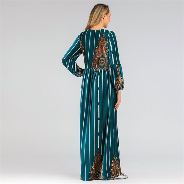 muslim dress velvet abaya dubai hijab turkish dresses abayas for women caftan kaftan islamic clothing tesettur elbise robe arab, Red
muslim dress velvet abaya dubai hijab turkish dresses abayas for women caftan kaftan islamic clothing tesettur elbise robe arab, Red