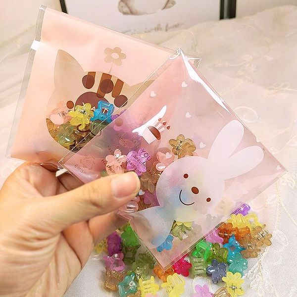 hair accessories 20pcs/set children's hairpin cute transparent baby clip jelly color princess headdress kids girls, Slivery;white
hair accessories 20pcs/set children's hairpin cute transparent baby clip jelly color princess headdress kids girls, Slivery;white