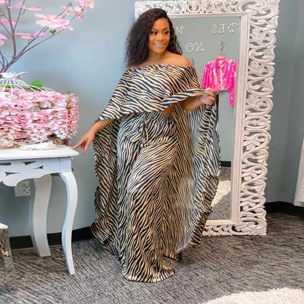 ethnic clothing 2 piece set african dresses for women dashiki robe africaine femme print evening long maxi dress africa clothes, Red
ethnic clothing 2 piece set african dresses for women dashiki robe africaine femme print evening long maxi dress africa clothes, Red