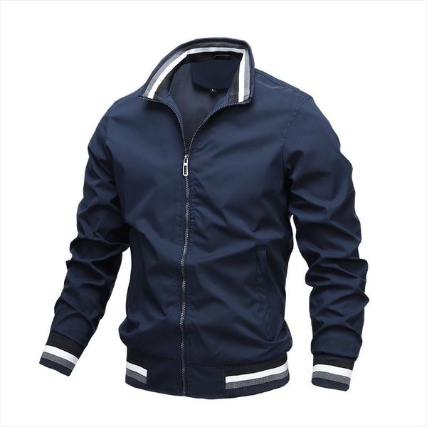 men's jackets fashion men military jacket casual bomber flight autumn pilot coat white army green cargo 2021 streetwear, Black;brown
men's jackets fashion men military jacket casual bomber flight autumn pilot coat white army green cargo 2021 streetwear, Black;brown