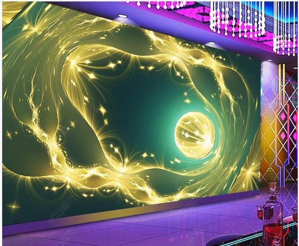 wallpapers custom po wallpaper for walls 3d mural modern dynamic creative sphere bar front desk ktv background wall papers decoration
wallpapers custom po wallpaper for walls 3d mural modern dynamic creative sphere bar front desk ktv background wall papers decoration
