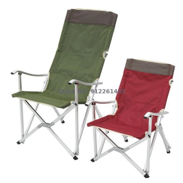 camp furniture outdoor ultra-light aluminum alloy folding chair household portable lunch rest recliner back fishing lei
camp furniture outdoor ultra-light aluminum alloy folding chair household portable lunch rest recliner back fishing lei
