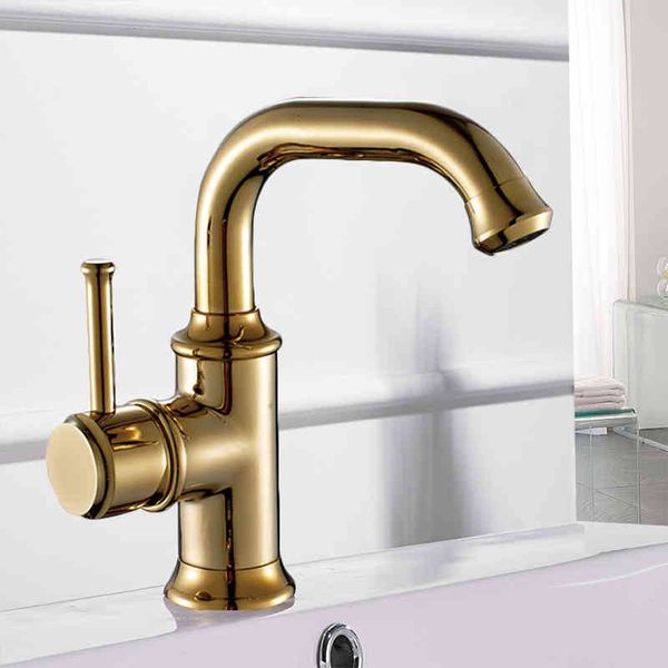 bathroom sink faucets basin antique color brass crane and cold water mixer tap contemporary torneira wf-18061 i798
bathroom sink faucets basin antique color brass crane and cold water mixer tap contemporary torneira wf-18061 i798