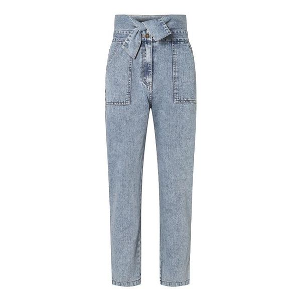 women's jeans high waist blue pants for woman 2021 autumn fashion all-match denim trousers belt indie casual female
women's jeans high waist blue pants for woman 2021 autumn fashion all-match denim trousers belt indie casual female