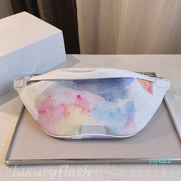 classic 2022 latest summer rendering men chest bag crossbody bags ladies women simple designers handbag
classic 2022 latest summer rendering men chest bag crossbody bags ladies women simple designers handbag