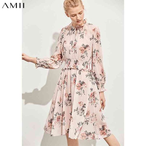 minimalism summer fashion women's dress floral printed bowneck high waist beach 11940402 210527, Black;gray
minimalism summer fashion women's dress floral printed bowneck high waist beach 11940402 210527, Black;gray