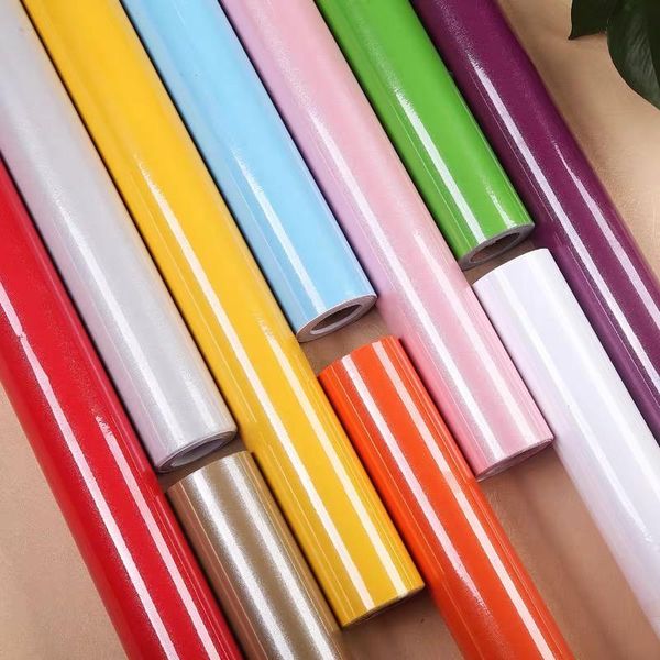 wallpapers self adhensive waterproof wallpaper paint flash pvc wall papers kitchen cupboard door furniture stickers decorative film
wallpapers self adhensive waterproof wallpaper paint flash pvc wall papers kitchen cupboard door furniture stickers decorative film