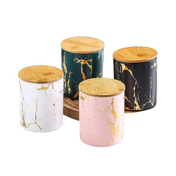 350ml nordic style sealed jar ceramic dried fruit coffee bean scented tea candy storage container bottle bottles & jars
350ml nordic style sealed jar ceramic dried fruit coffee bean scented tea candy storage container bottle bottles & jars