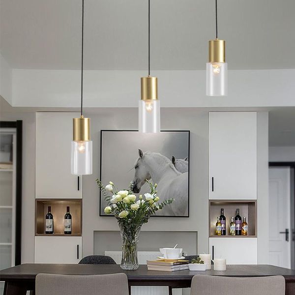nordic modern led light luminaire suspendu hanging lights lumiere kitchen fixtures bedroom lamp pendant lamps
nordic modern led light luminaire suspendu hanging lights lumiere kitchen fixtures bedroom lamp pendant lamps