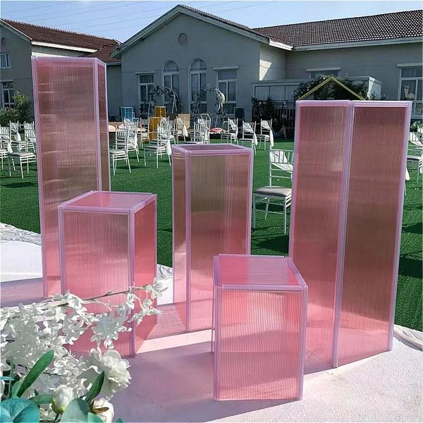 party decoration plastic wedding decorative arch creative props geometry road lead cake stand pillars flower pot birthday
party decoration plastic wedding decorative arch creative props geometry road lead cake stand pillars flower pot birthday