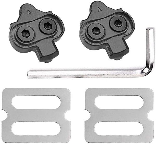 bike pedals mtb mountain lock shoes cycling self-locking bicycle pedal compatible for spd
bike pedals mtb mountain lock shoes cycling self-locking bicycle pedal compatible for spd