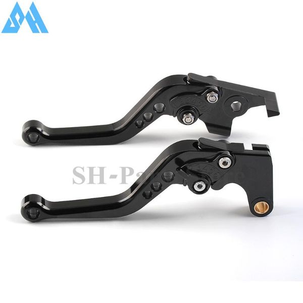 motorcycle brakes motorbike brake clutch levers front disc rear drum for royal enfield classic 350 500 c500 b500 himalayan 400
motorcycle brakes motorbike brake clutch levers front disc rear drum for royal enfield classic 350 500 c500 b500 himalayan 400