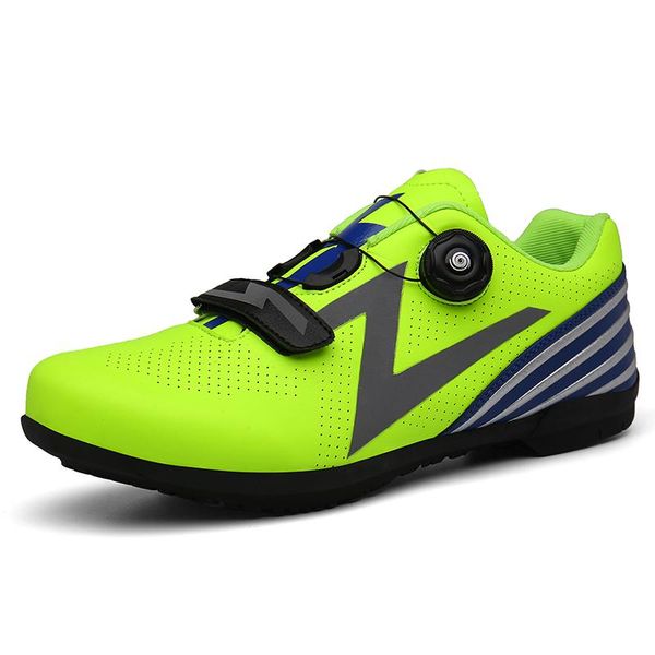 cycling footwear mtb flat shoes sapatilha male sneakers bicycle sneaker breathable 2021 arrival non-slip men casual, Black
cycling footwear mtb flat shoes sapatilha male sneakers bicycle sneaker breathable 2021 arrival non-slip men casual, Black