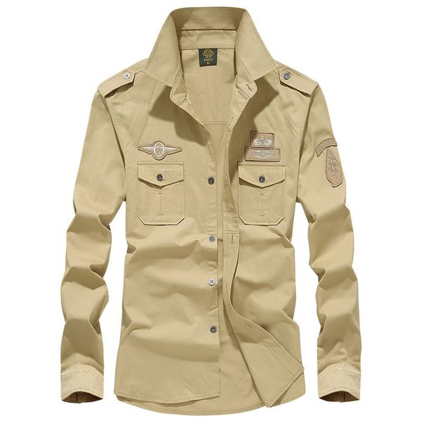 shirt men designer apparel mens clothing cotton long sleeve buttons pointed collar youth casual fashion trend spring and autumn slim thin wa, White;black
shirt men designer apparel mens clothing cotton long sleeve buttons pointed collar youth casual fashion trend spring and autumn slim thin wa, White;black