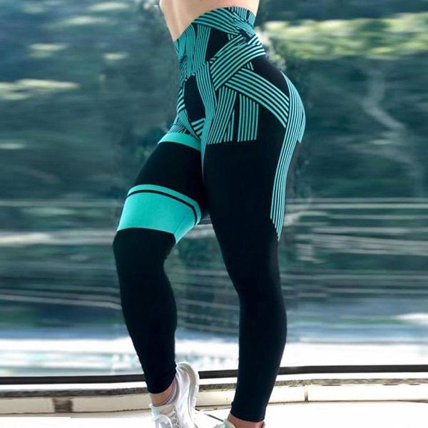 women energy seamless tummy control yoga pants super stretchy gym tights high waist sport leggings running pant tight sportswear outfit
women energy seamless tummy control yoga pants super stretchy gym tights high waist sport leggings running pant tight sportswear outfit