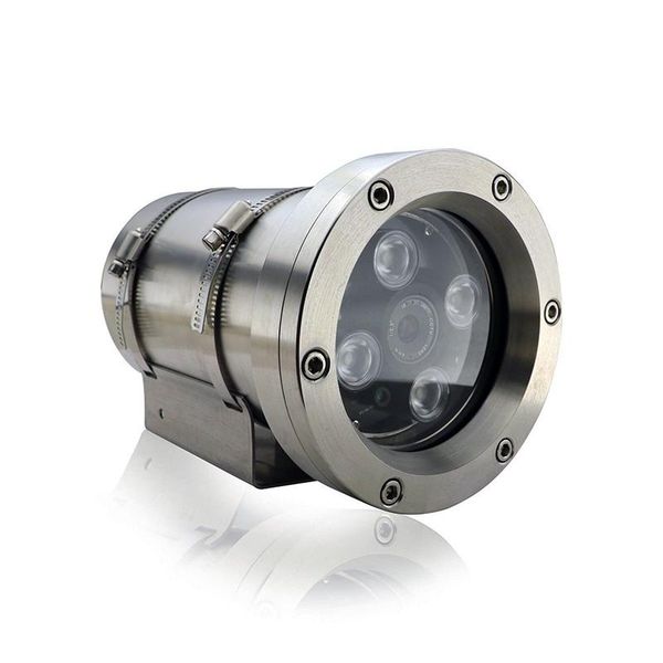 cameras ip67 explosion proof super starlight ip camera 2mp sony starvis imx385 smtsec cctv security poe audio diy sip-ex02-385d
cameras ip67 explosion proof super starlight ip camera 2mp sony starvis imx385 smtsec cctv security poe audio diy sip-ex02-385d