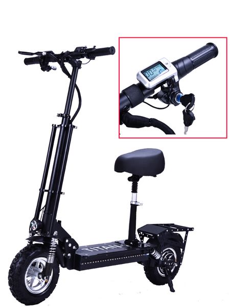 one wheel scooter scooters folding scooters 60v lithium trolley high speed 
one wheel scooter scooters folding scooters 60v lithium trolley high speed