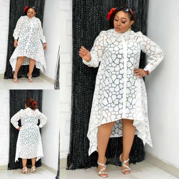 casual dresses veet 2 piece set women african clothes autumn africa clothing plus size fashion loose es rxfl, Black;gray
casual dresses veet 2 piece set women african clothes autumn africa clothing plus size fashion loose es rxfl, Black;gray