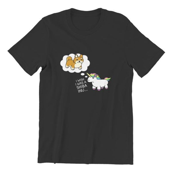 men's t-shirts i wish was a shiba inu roundcollar 2021 graphic emo mens clothes 135338, White;black
men's t-shirts i wish was a shiba inu roundcollar 2021 graphic emo mens clothes 135338, White;black