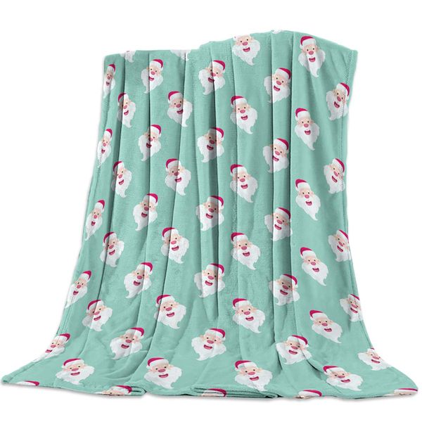 40x50 Inch Flannel Fleece Blankets, Soft Warm Fluffy Plush Throw Blanket, Reversible Microfiber Blanket for Bed, Office or
40x50 Inch Flannel Fleece Blankets, Soft Warm Fluffy Plush Throw Blanket, Reversible Microfiber Blanket for Bed, Office or