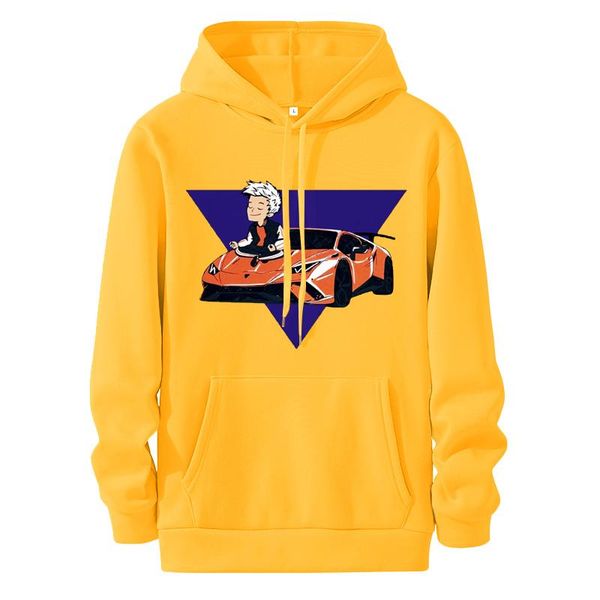 men's hoodies & sweatshirts women's korean racing a4 print hoodie autumn long sleeve outdoor clothing glick sweatshirt fashion str, Black
men's hoodies & sweatshirts women's korean racing a4 print hoodie autumn long sleeve outdoor clothing glick sweatshirt fashion str, Black