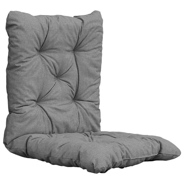 cushion/decorative pillow rocking chair cushion soft long tatami mat home garden patio lounger recliner beach sofa foldable seat pad
cushion/decorative pillow rocking chair cushion soft long tatami mat home garden patio lounger recliner beach sofa foldable seat pad