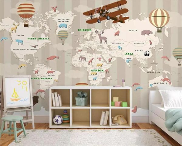 wallpapers drop custom large wallpaper hand-drawn cartoon children's room map air balloon background wall papier peint
wallpapers drop custom large wallpaper hand-drawn cartoon children's room map air balloon background wall papier peint