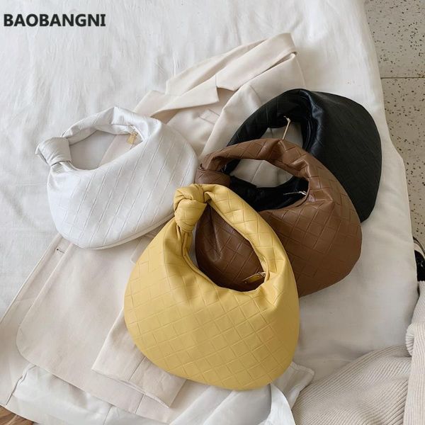 evening bags small pu leather tote for women elegant handbags and purses female travel totes lady fashion hand bag
evening bags small pu leather tote for women elegant handbags and purses female travel totes lady fashion hand bag
