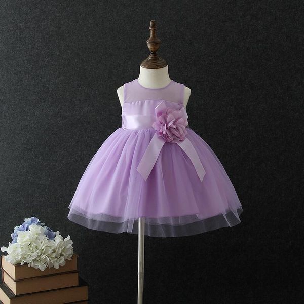 girl's dresses 2021 birthday baby girl dress christmas party flowers vestido clothes of 1 2 3 4 years old rbf184029, Red;yellow
girl's dresses 2021 birthday baby girl dress christmas party flowers vestido clothes of 1 2 3 4 years old rbf184029, Red;yellow