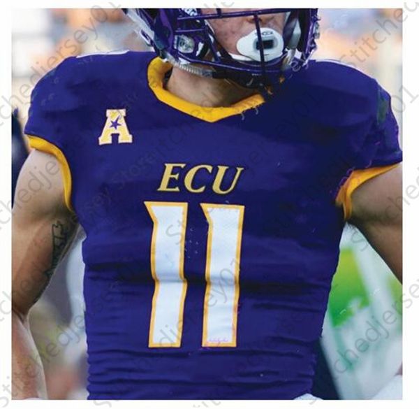 east carolina pirates ecu football jersey ncaa college chris c.j. johnson holton ahlers keaton mitchell rahjai harris jsi hatfield ryan jone, Black
east carolina pirates ecu football jersey ncaa college chris c.j. johnson holton ahlers keaton mitchell rahjai harris jsi hatfield ryan jone, Black
