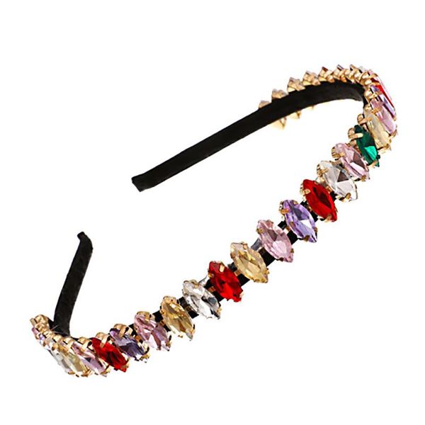 hair accessories zhini korean fashion jewelry band design crystal beaded baroque headband rhinestone hairbands for women
hair accessories zhini korean fashion jewelry band design crystal beaded baroque headband rhinestone hairbands for women
