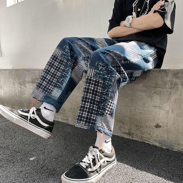 spring autumn black green men pants fashions joggers casual sweatpants track men's sweat trouser
spring autumn black green men pants fashions joggers casual sweatpants track men's sweat trouser