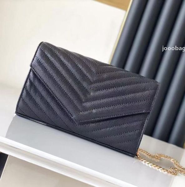 shoulder bags luxurys designers women's sunset caviar wallet gram niki folding vintage leather crossbody handbag messenger genuine a1
shoulder bags luxurys designers women's sunset caviar wallet gram niki folding vintage leather crossbody handbag messenger genuine a1