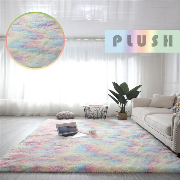 carpets modern shaggy carpet plush living room balcony mats home decoration floor nordic style grey pink white rug
carpets modern shaggy carpet plush living room balcony mats home decoration floor nordic style grey pink white rug