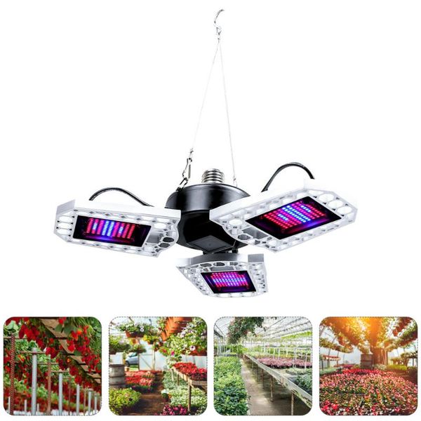 grow lights 1pc foldable plant growth light red blue spectrum succulent flowers growing lamp
grow lights 1pc foldable plant growth light red blue spectrum succulent flowers growing lamp