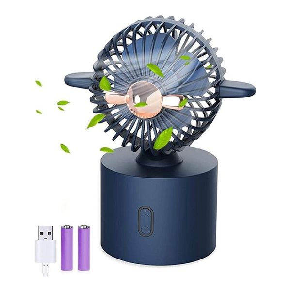 electric fans desk fan, usb fan rechargeable, automatic rotating table mini cooling allow multi-angle adjustment
electric fans desk fan, usb fan rechargeable, automatic rotating table mini cooling allow multi-angle adjustment