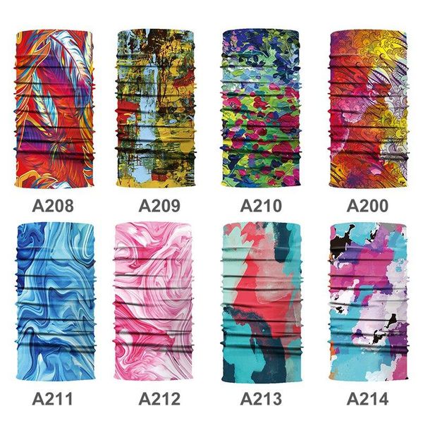 cycling caps & masks flag digital printed multi functional scarf dustproof face cover outdoor sport head magic, Black
cycling caps & masks flag digital printed multi functional scarf dustproof face cover outdoor sport head magic, Black