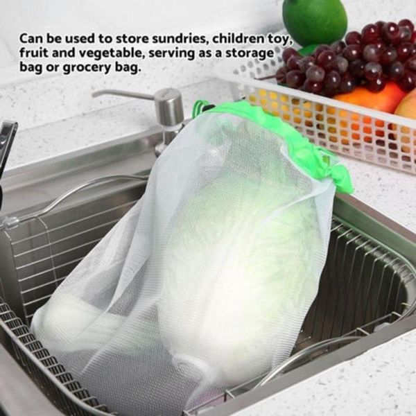 storage bags multi-function washable eco-friendly for grocery shopping fruit vegetable
storage bags multi-function washable eco-friendly for grocery shopping fruit vegetable