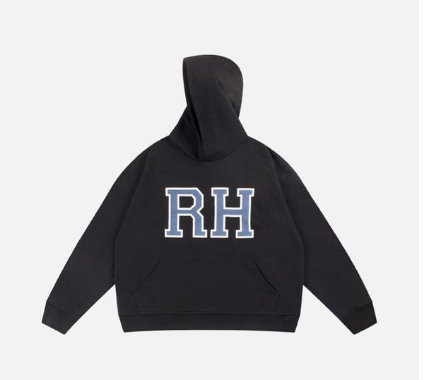superior letters printed sweatshirt hoodies men oversize women fleece hoodie sweatshirts men's fashion hip hop, Black
superior letters printed sweatshirt hoodies men oversize women fleece hoodie sweatshirts men's fashion hip hop, Black