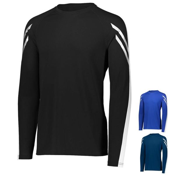 racing jackets outdoors dry breathable summer long sleeve cycling t shirt mtb motocross dh mx downhill bike jersey wear sports motorcycle to, Black;red
racing jackets outdoors dry breathable summer long sleeve cycling t shirt mtb motocross dh mx downhill bike jersey wear sports motorcycle to, Black;red