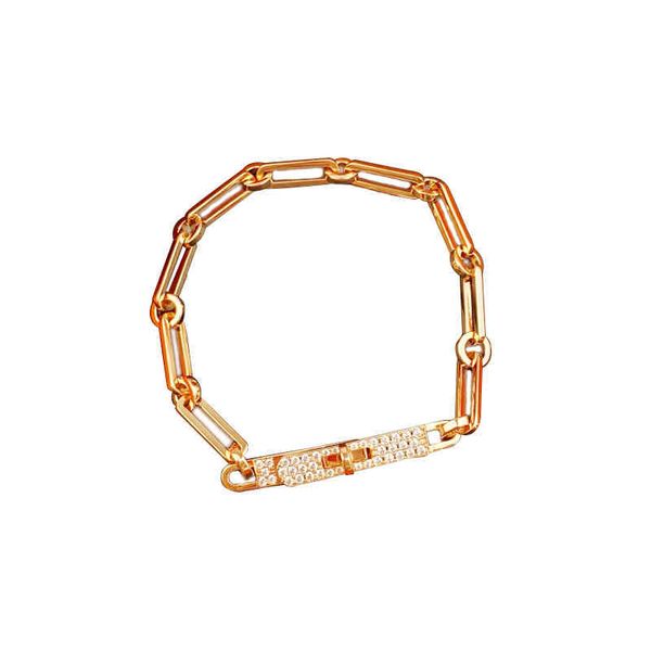 fashion nose bracelet women's and 18k rose gold plated with brilliant diamonds lock design jewel, Black
fashion nose bracelet women's and 18k rose gold plated with brilliant diamonds lock design jewel, Black